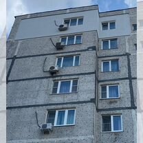 Пром-Альпинизм Утепление стен, Фрязино