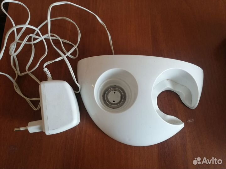 Блендер погружной bosch на запчасти