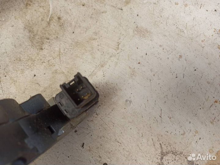 Стеклоподъемник электрический передний левый BP4K5