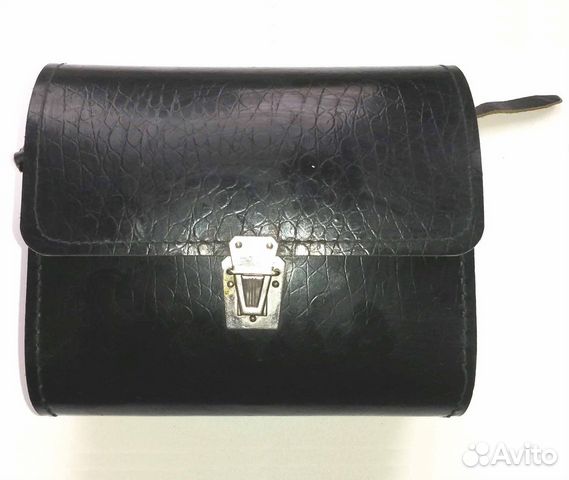 Вспышка для фотоаппарата