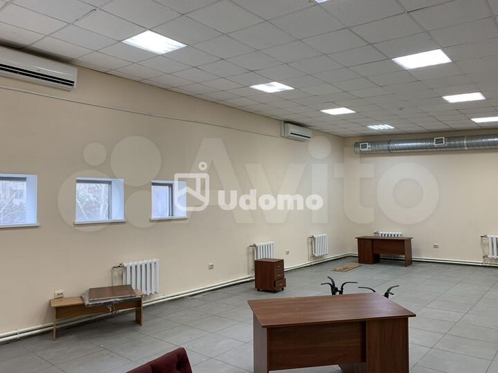 Торгово-офисное помещение в Сипайлово, 325 кв.м