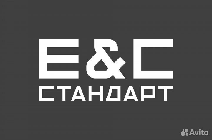 Уборщик в салоне красоты