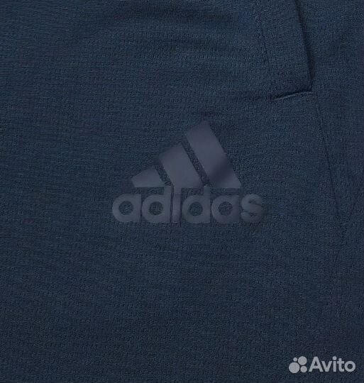 Adidas шорты 8