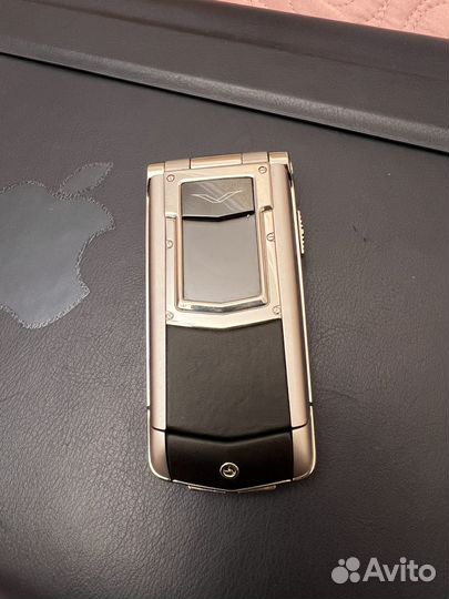 Vertu Constellation Ayxta