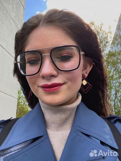 Няня для ребенка