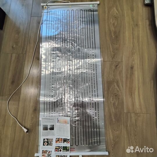 Сушилка для овощей и фруктов