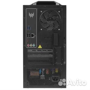 Acer predator po3-630