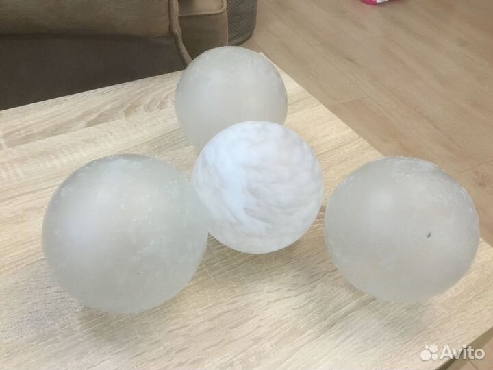 Люстра бу югославия 1986 года