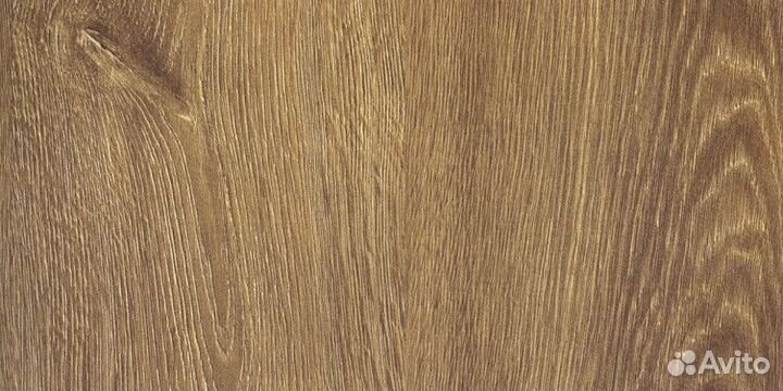 Ламинат со склада