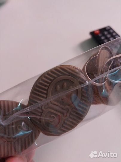 Ботинки(обувь) для собак