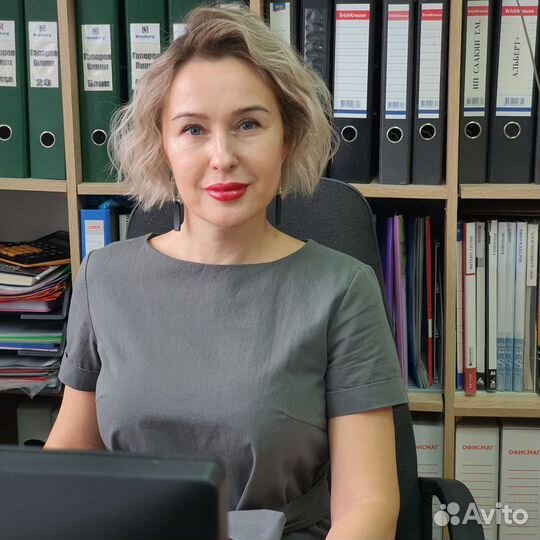 Ликвидация ооо, ип. Закрыть бизнес в Уфе