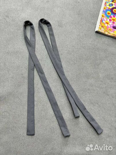 Eres пояс пляжные