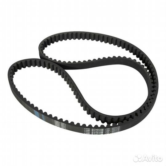 Ремень привода для мотоцикла Harley Davidson мото