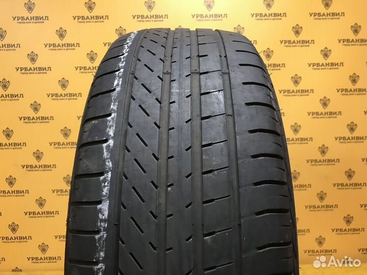 Goodyear Excellence 225/55 R17 97Y