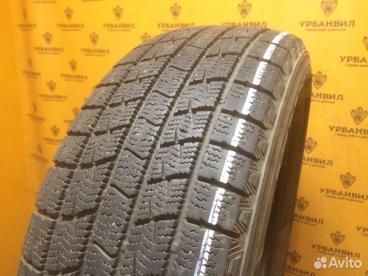 Kumho Ice Power KW21 195/65 R15
