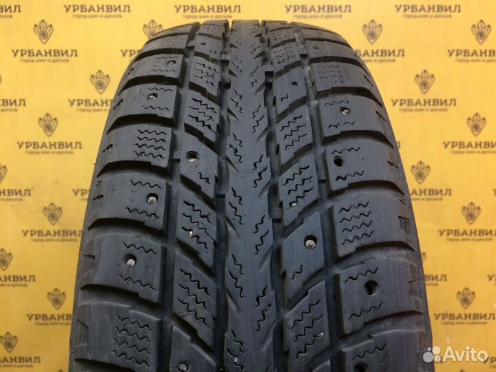 Aurora W403 195/65 R15 91T