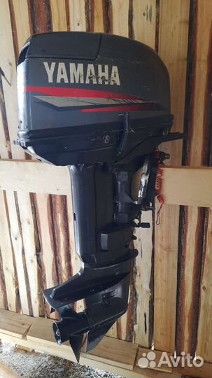 Продам мотор