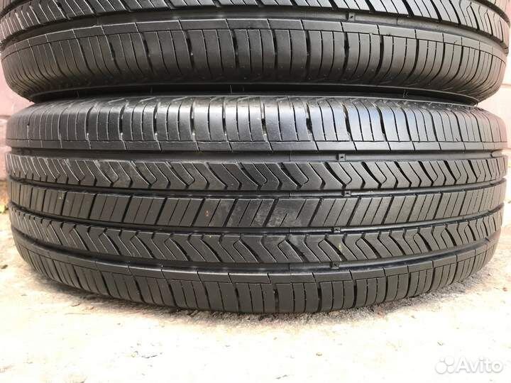Hankook Mileage Plus 205/70 R15 96H
