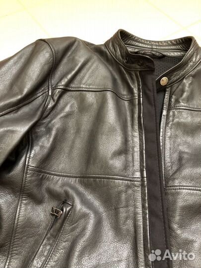 Мотокуртка Dainese мужская