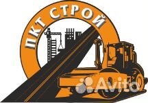 Бригады на сделку (установка бортового камня)