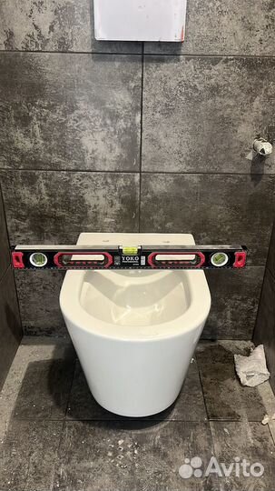 Мастер на час мелкий ремонт