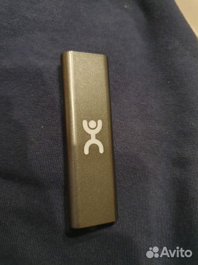 4G USB модем Yota