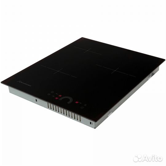 Электрическая варочная панель Schaub Lorenz SLK CY