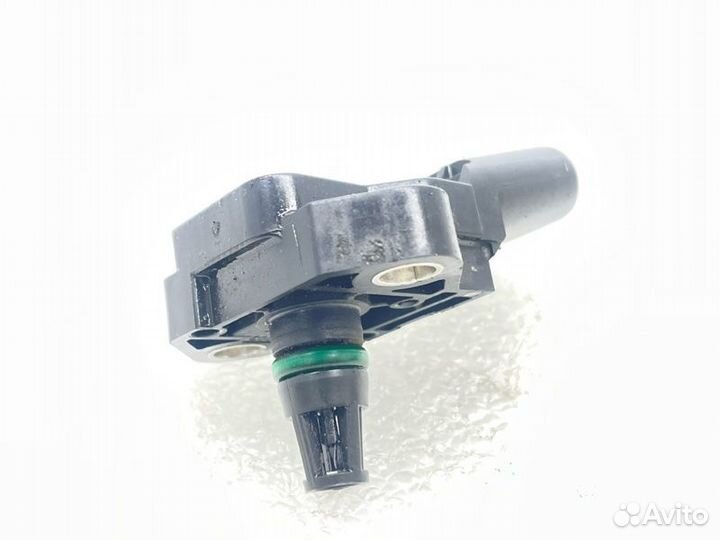 Датчик абсолютного давления Skoda Yeti 5L 1.2 cbzb