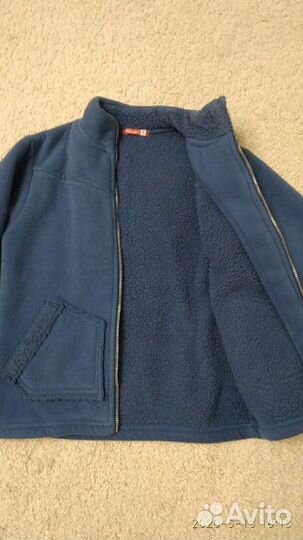 Кофта,Толтовка