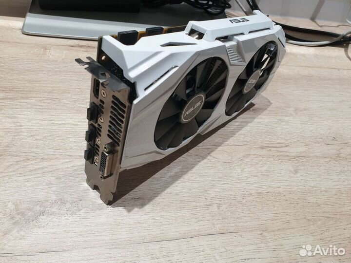 Gtx 1070, 1080, 1080 ti, rx470