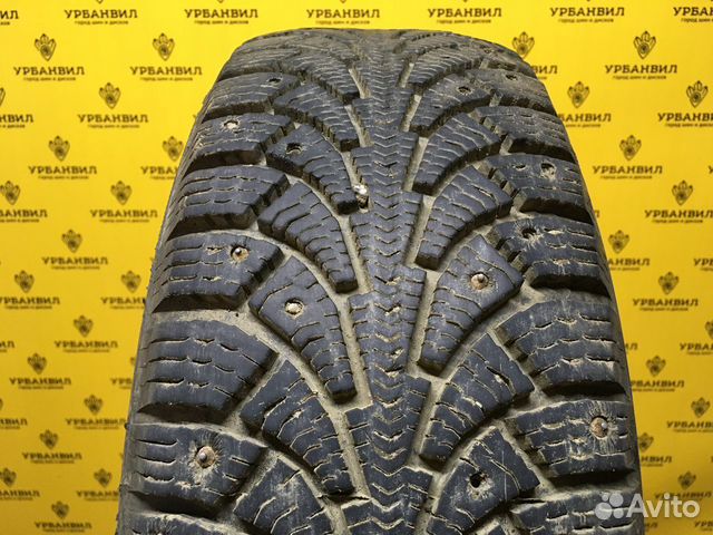 КАМА Кама-Евро-519 195/60 R15 88T