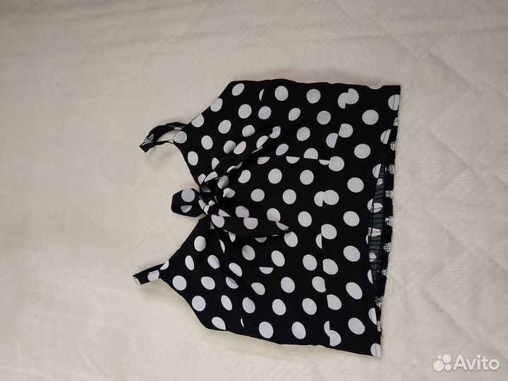 Костюм женский