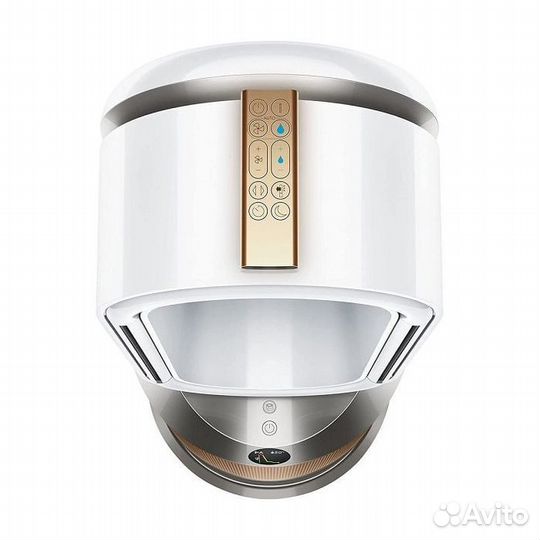 Dyson Ph04(Новый)