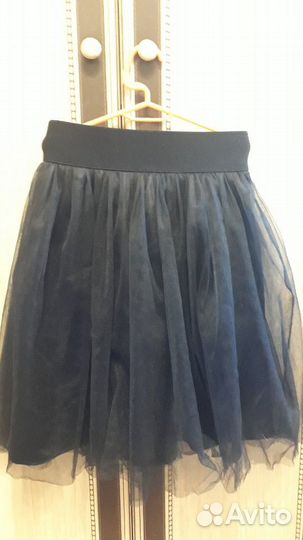 Костюм для девочки