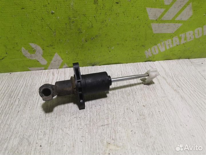 Цилиндр сцепления главный Шкода Октавия А4