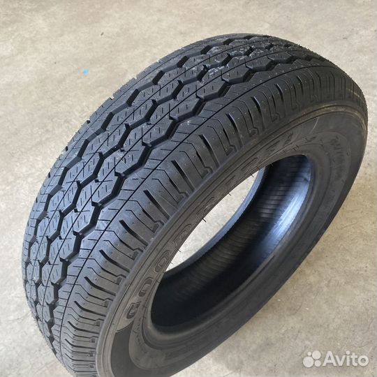 Goodride H188 195/70 R15C 104R