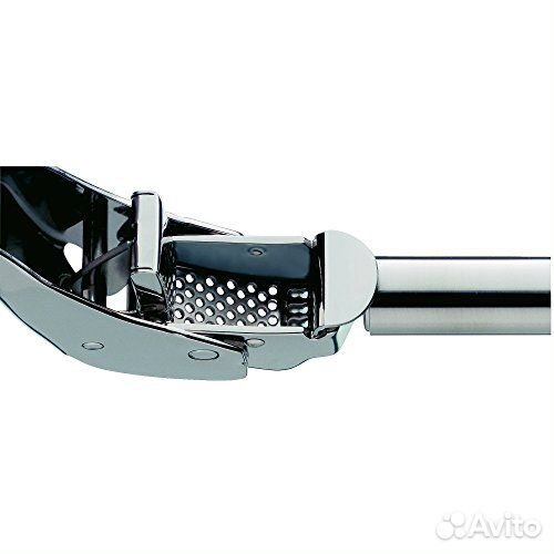 Пресс для чеснока WMF Profi Plus, 17,5 см