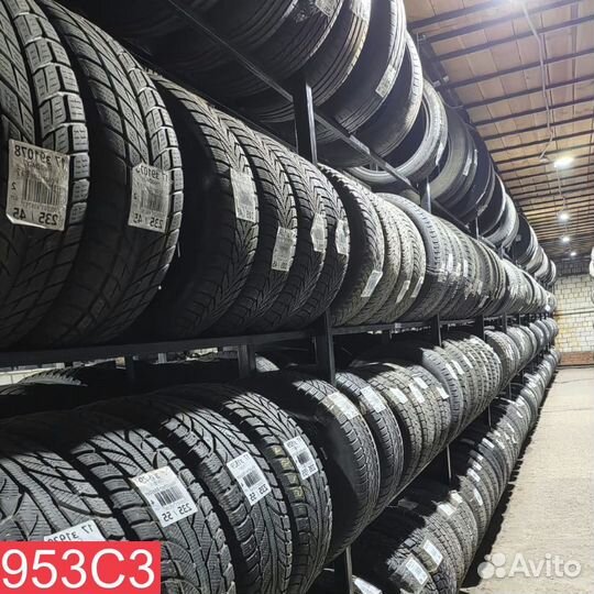 Kumho Majesty Solus KU50 215/55 R17 98M