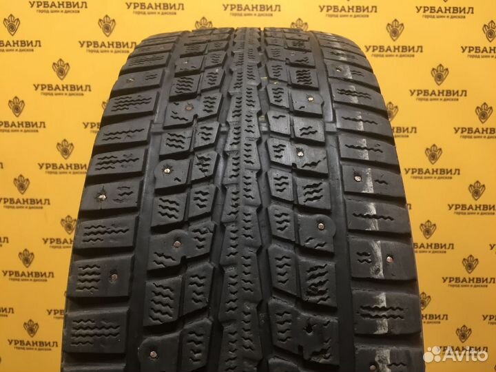 Dunlop SP Winter Ice 01 205/55 R16 94T