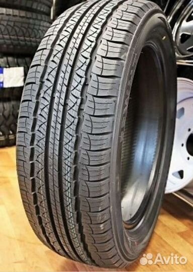 Triangle AdvanteX SUV TR259 275/60 R20 115H