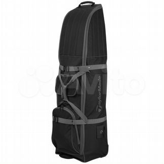 Тревел бэг Taylormade TM23 Travel Cover