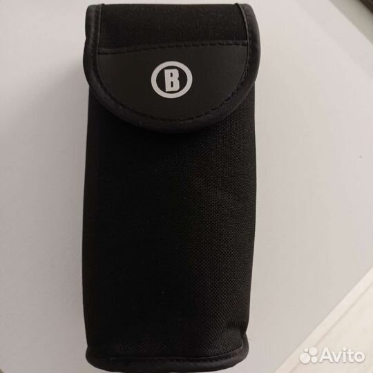 Монокуляр ночного видения