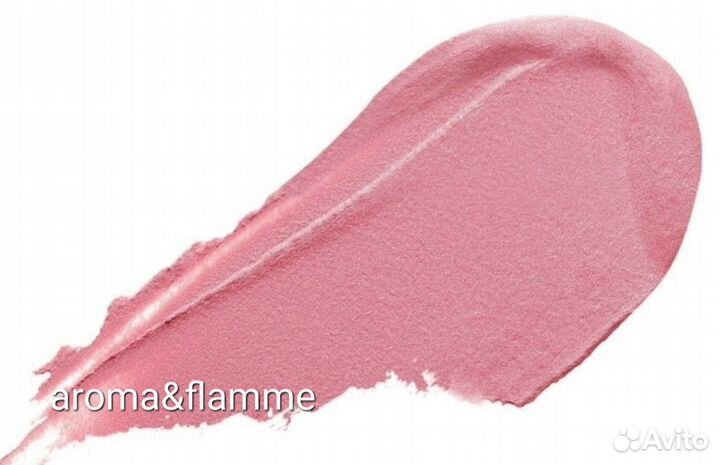 Rimmel stay matte стойкая матовая помада 200 тон