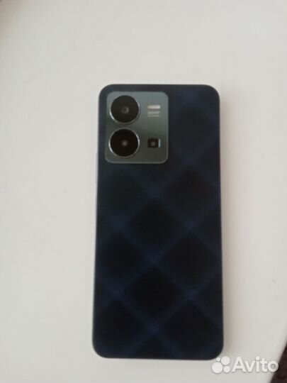 Телефоны vivo y35