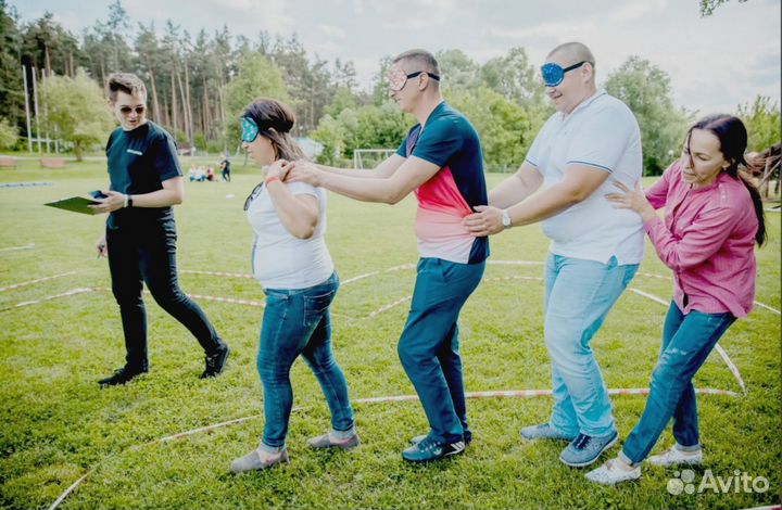 Грузчик Вахта Проживание +Питание Еженедельный ава