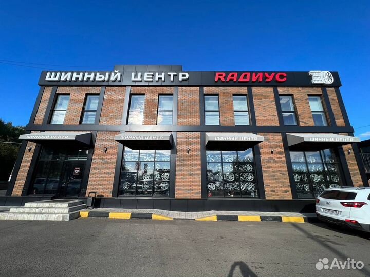 ONYX NY-W703 215/60 R16 99H