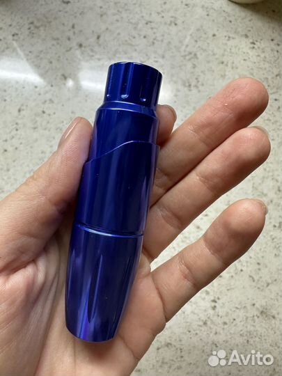 Mast Tour Mini Аппарат для перманентного макияжа