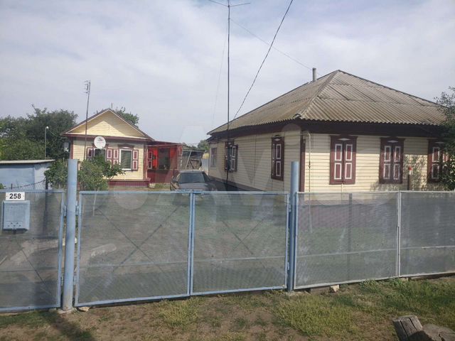 Дом во фролово волгоградская область. Деревня фролово волгоградская область. Хутор гуляевка. Дом частный город фролово. Авито дома во фролово.