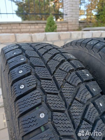 Viatti Brina Nordico V-522 185/70 R14 88T