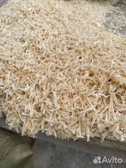 Подстилка для животных